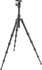 Statyw Benro A-269M8 + głowica BH1-M 