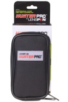 Zestaw czyszczący Lenspen NHTPK-1 Hunter Pro dedykowany dla myśliwych