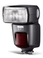 Lampa błyskowa Metz 52 AF-1 Olympus/Panasonic/Leica