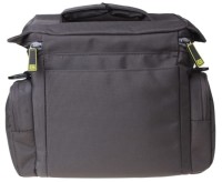 Torba Foto Golla PRO G779 szara D610 D7100 D3200 D5300 750D 70D