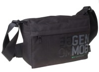 Torba Golla Logan G1012 czarna