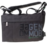 Torba Golla Logan G1012 czarna