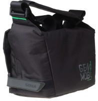 Torba Golla Logan G1012 czarna
