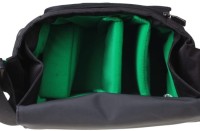 Torba Golla Logan G1012 czarna