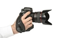 Pasek  na rękę Joby UltraFit Hand Strap with UltraPlate JB01277-BWW
