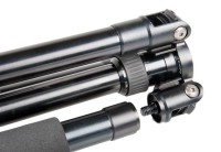 Statyw Triopo MT-3230X8C z funkcją monopodu