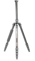 Statyw Triopo MT-3230X8C z funkcją monopodu