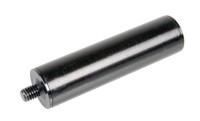 Statyw Triopo MT-3230X8C z funkcją monopodu