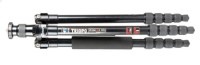 Statyw Triopo MT-3230X8C z funkcją monopodu