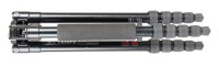 Statyw Triopo MT-3230X8C z funkcją monopodu