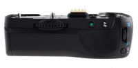 Battery Grip NEWELL D-BG5 zam. BG-K3 do Pentax K-3