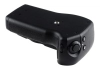 Battery Grip NEWELL D-BG5 zam. BG-K3 do Pentax K-3