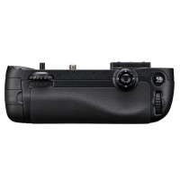 Nikon BatteryGrip MB-D15 Oryginalny nikon D7200/D7100