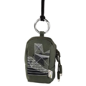 Pokrowiec Hama aha 70J linear