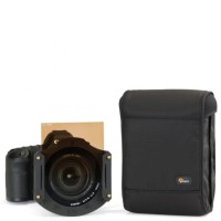 Etui na filtry Lowepro S&F Filter pouch 100 Cokin