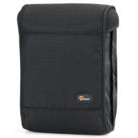 Etui na filtry Lowepro S&F Filter pouch 100 Cokin