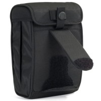 Etui na filtry Lowepro S&F Filter pouch 100 Cokin
