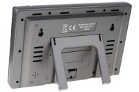 Stacja Pogodowa Technoline WS-9121