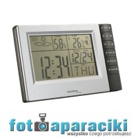 Stacja Pogodowa Technoline WS-9121