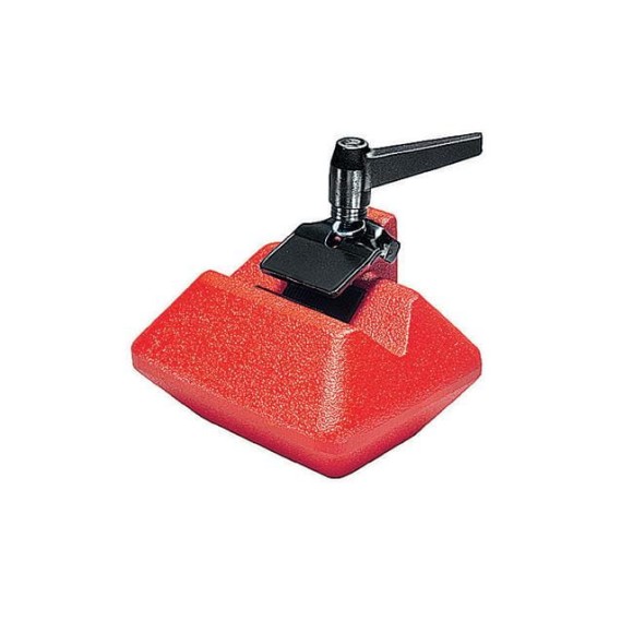 Manfrotto Przeciwwaga ML022 do boomu 6.7kg