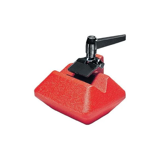 Manfrotto Przeciwwaga ML023 do boomu 4.3kg