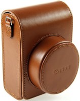 Pokrowiec Canon DCC-1820 do G1X Mark II