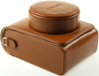 Pokrowiec Canon DCC-1820 do G1X Mark II