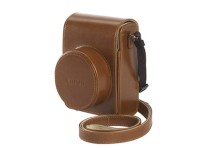 Pokrowiec Canon DCC-1820 do G1X Mark II