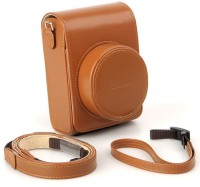 Pokrowiec Canon DCC-1820 do G1X Mark II