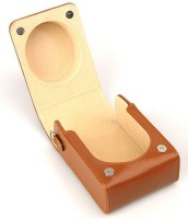 Pokrowiec Canon DCC-1820 do G1X Mark II