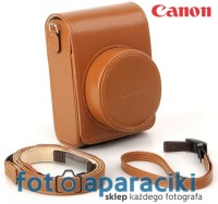 Pokrowiec Canon DCC-1820 do G1X Mark II