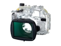 Obudowa podwodna Canon WP-DC53 do G1X Mark II Oryginalna