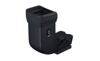 Canon elektroniczny wizjer EVF-DC1 do Canon G3x i G1X Mark II i EOS M3 + pokrowiec GRATIS 
