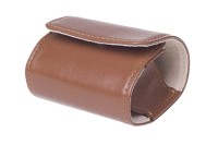 Canon elektroniczny wizjer EVF-DC1 do Canon G3x i G1X Mark II i EOS M3 + pokrowiec GRATIS 