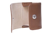 Canon elektroniczny wizjer EVF-DC1 do Canon G3x i G1X Mark II i EOS M3 + pokrowiec GRATIS 