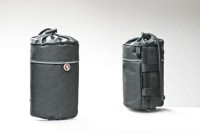 Pokrowiec na obiektyw Reporter Sakwa S3 10x17cm na średni obiektyw