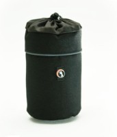 Pokrowiec na obiektyw Reporter Sakwa S3 10x17cm na średni obiektyw