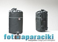 Pokrowiec na obiektyw Reporter Sakwa S3 10x17cm na średni obiektyw