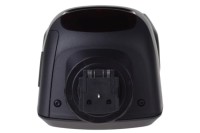 Lampa błyskowa Metz 44 AF-1 Sony Multi Interface 