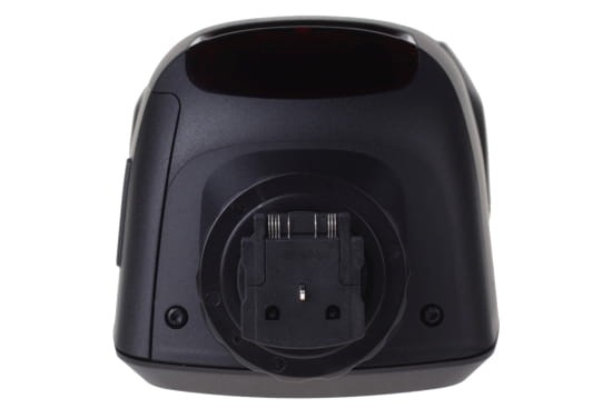 Lampa błyskowa Metz 44 AF-1 Sony Multi Interface 