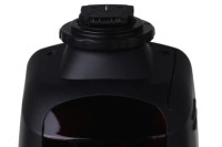 Lampa błyskowa Metz 44 AF-1 Sony Multi Interface 