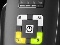 Lampa błyskowa Metz 44 AF-1 Sony Multi Interface 