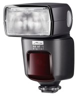 Lampa błyskowa Metz 44 AF-1 Sony Multi Interface 