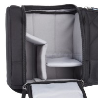 Plecak Case Logic CPL-109 szary