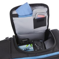 Plecak Case Logic CPL-109 szary