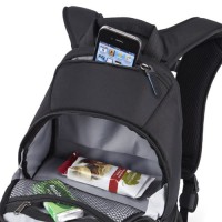 Plecak Case Logic CPL-109 szary