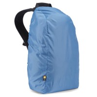 Plecak Case Logic CPL-109 szary