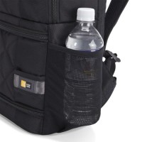 Plecak Case Logic CPL-109 szary