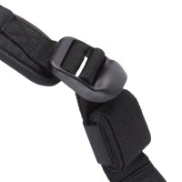 Plecak Case Logic CPL-109 szary
