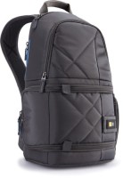 Plecak Case Logic CPL-109 szary